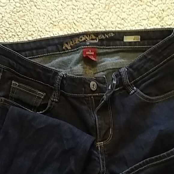 Arizona super skinny - Picture 2 of 2